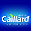 Caillard