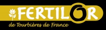 Logo Fertilor