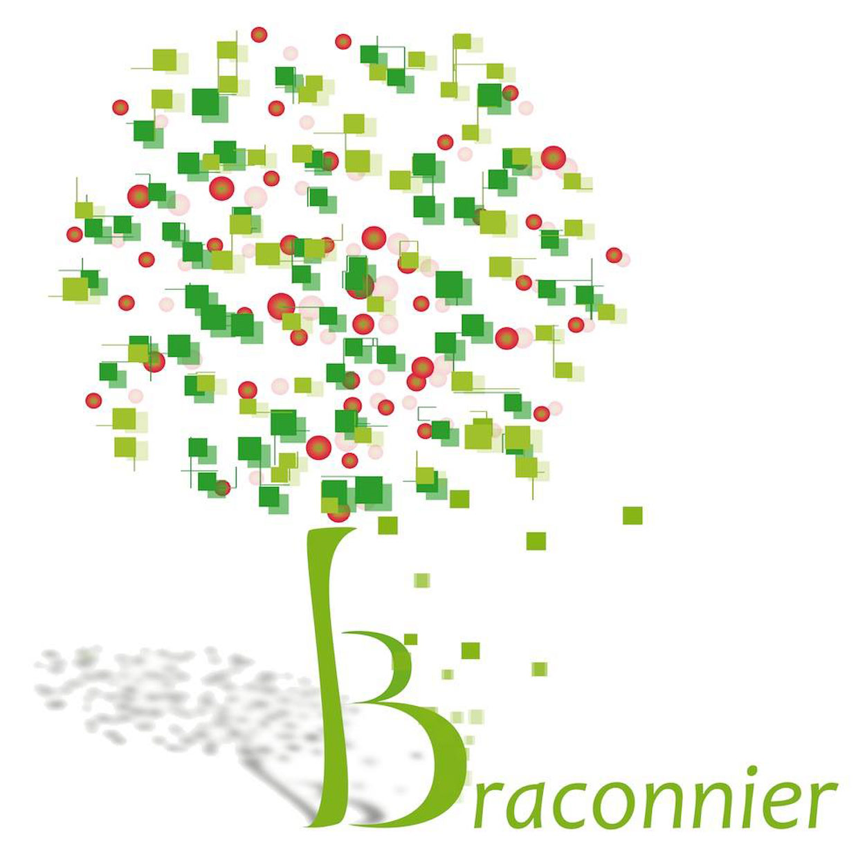 braconnier-paysage-logo