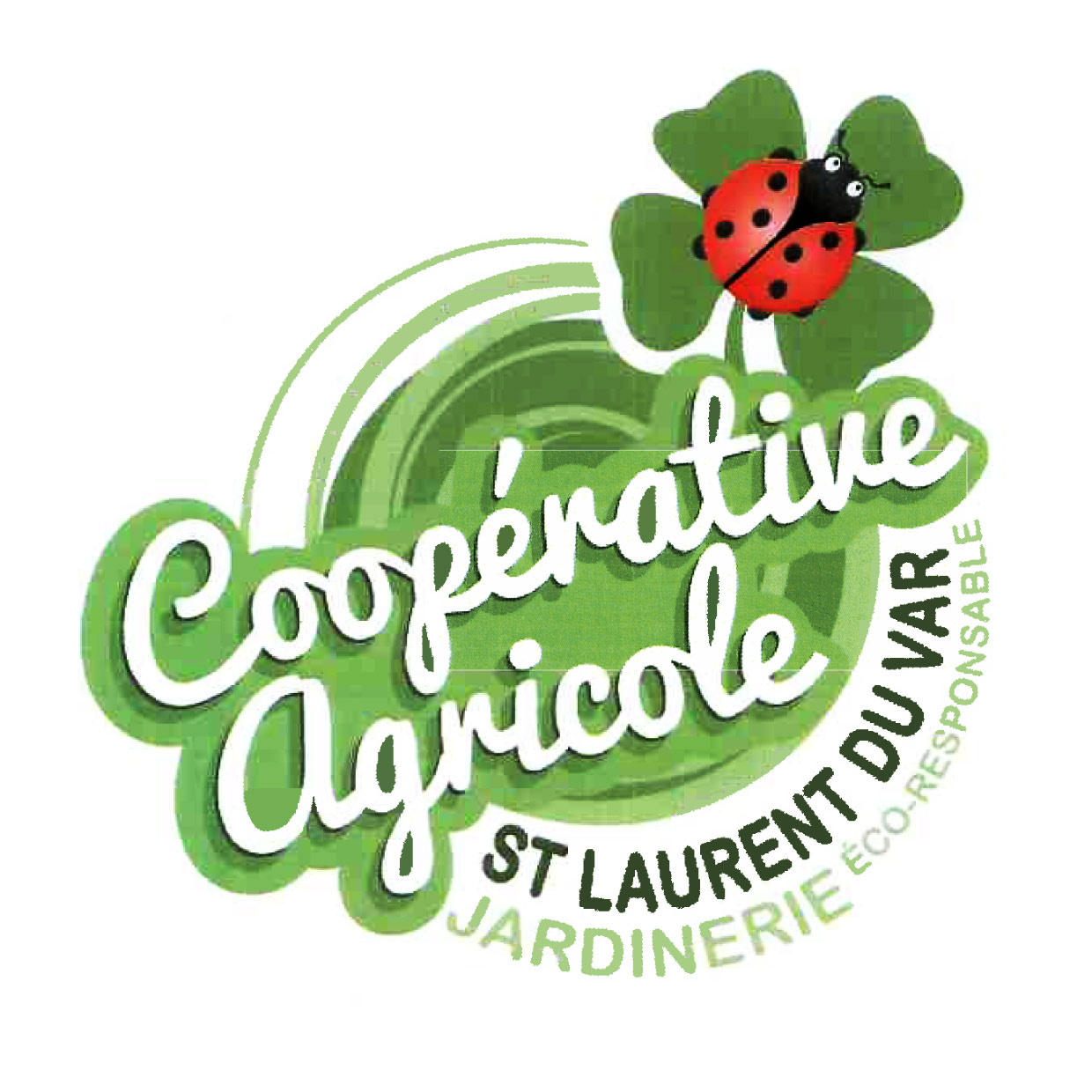 cooperative-agricole-logo