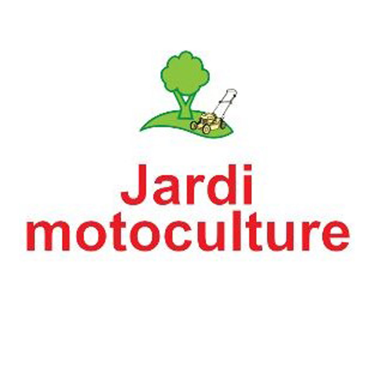 jardi-motoculture-diapo-4
