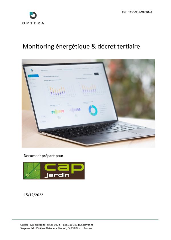 0235-901-OF001-A_Monitoring énergétique et décret tertiaire_Page_01