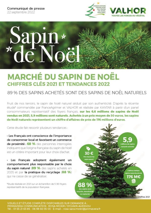 3 Marche-du-sapin-de-noel-2022_Page_1