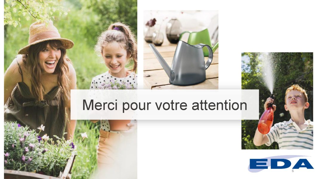 Offre Fuchsia CAP JARDIN- spécial Réunion nationale Cap jardin_Page_6