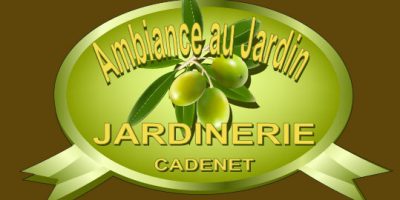 ambiance-au-jaridn-logo