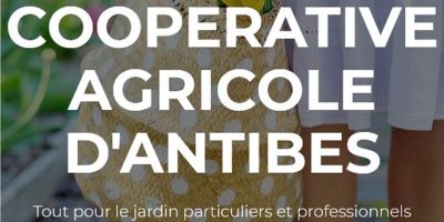 cooperative-agricole-antibes-logo