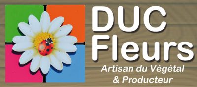 duc-fleurs-logo-2