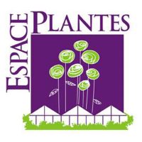 espace-plantes-logo