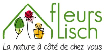 fleurs-lisch-logo2