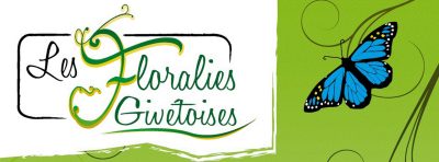 floralies-givetoise--logo-3