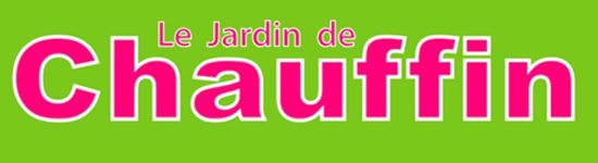 jardin-chauffin-logo