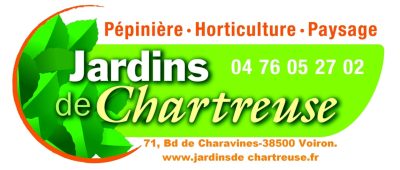 jardin-de-chartreuse-logo2