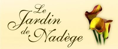 jardin-nadege-logo