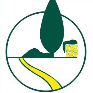 jardinerie-david-logo