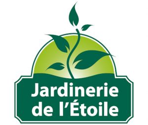 jardinerie-de-letoile-logo-2