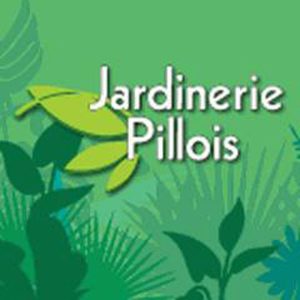 jardinerie-pillois-logo2