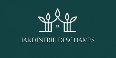 jardineriedeschamps-logo