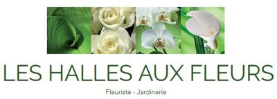 les-halles-aux-fleurs-logo2