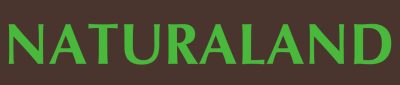 naturaland-logo2