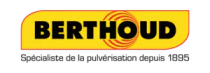 logo_berthoud