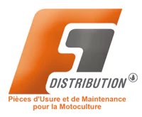 fi-distribution