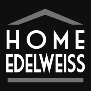 home-edelweiss